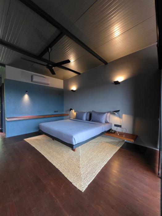 elevate ella resort and spa