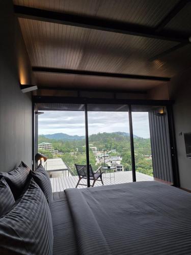 elevate ella resort and spa
