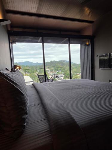 elevate ella resort and spa