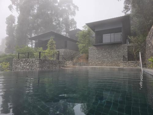 elevate ella resort and spa