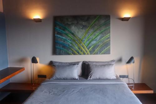 elevate ella resort and spa