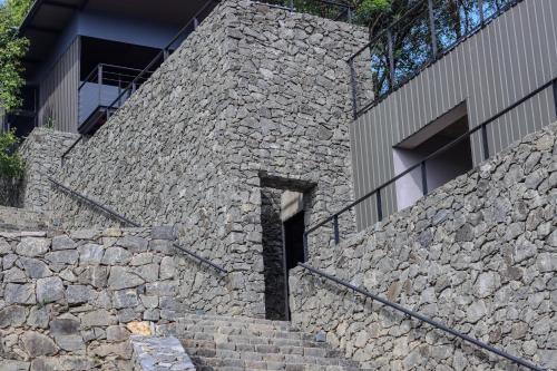 elevate ella resort and spa