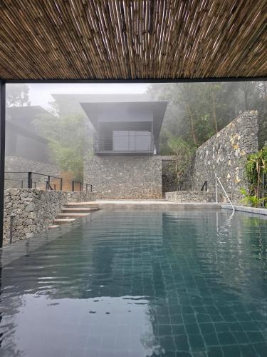elevate ella resort and spa