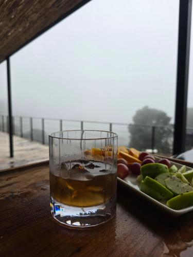 elevate ella resort and spa