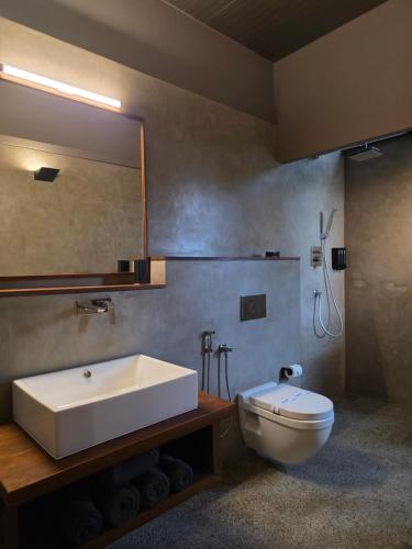 elevate ella resort and spa