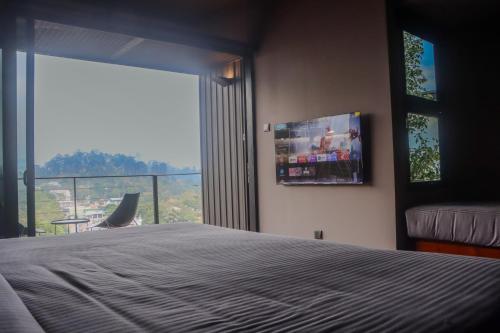elevate ella resort and spa