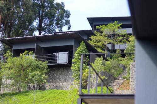 elevate ella resort and spa