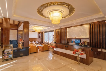 Elbrus Resort & Spa,,3 star