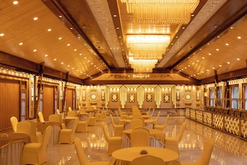 elbrus resort and spa