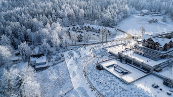 osada seidorf