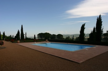 Chateau De Roques,,3 star