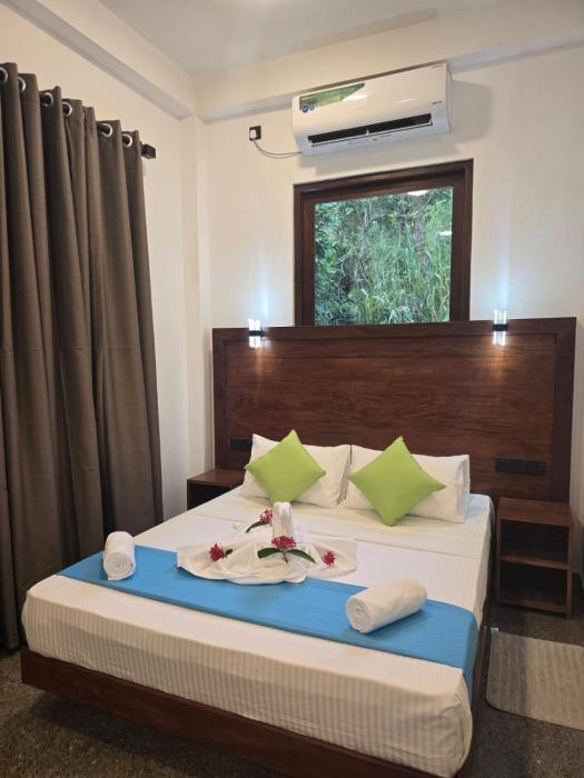 pearl kingdom hotel and resort