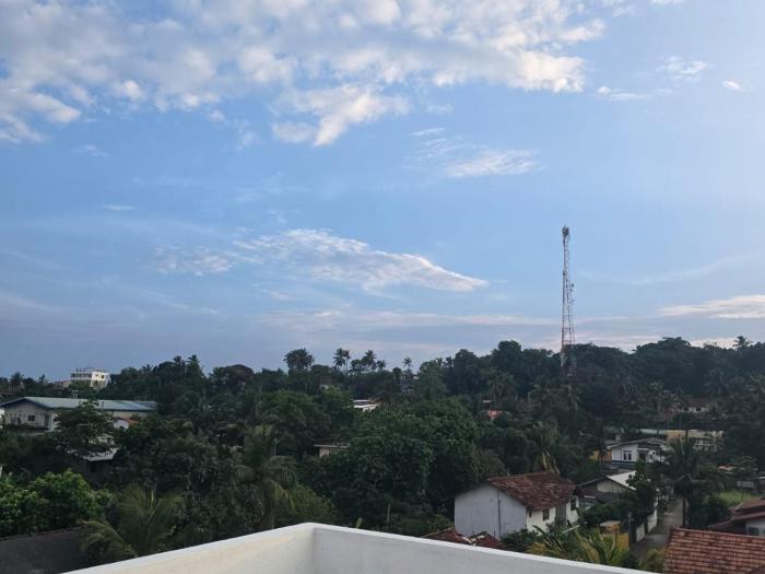 pearl kingdom hotel and resort