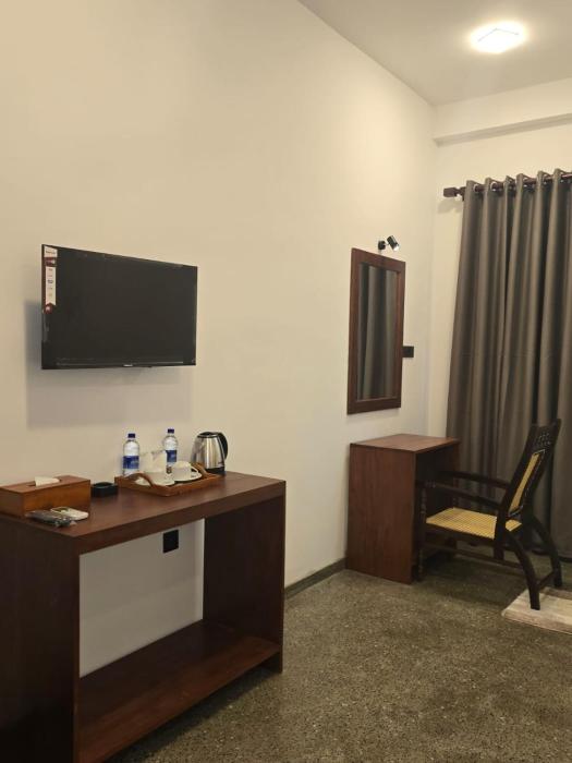 pearl kingdom hotel and resort