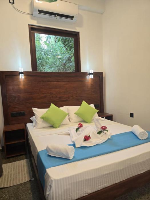 pearl kingdom hotel and resort