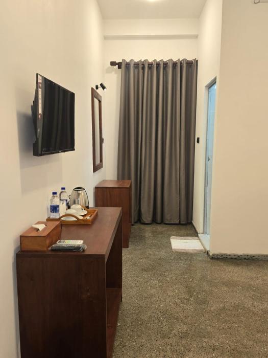 pearl kingdom hotel and resort