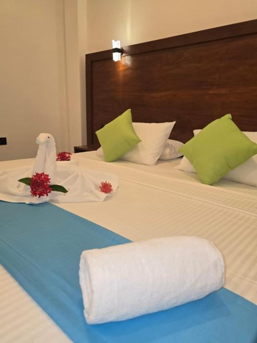 pearl kingdom hotel and resort