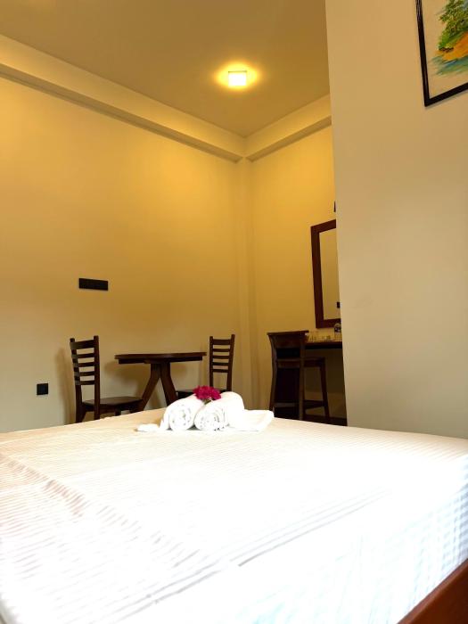 pearl kingdom hotel and resort
