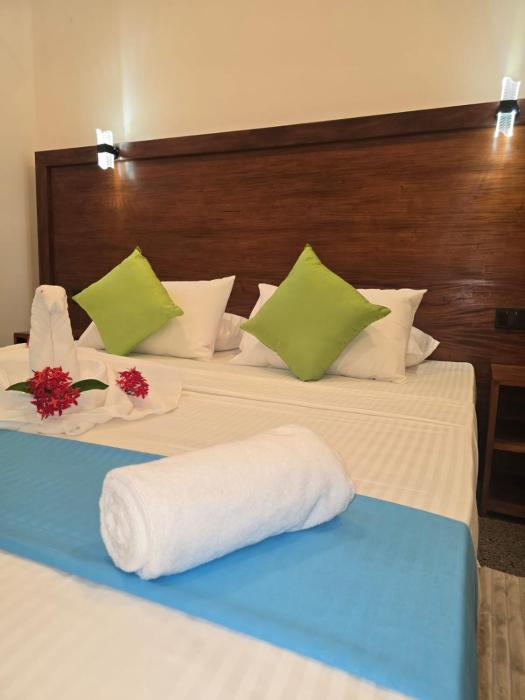 pearl kingdom hotel and resort