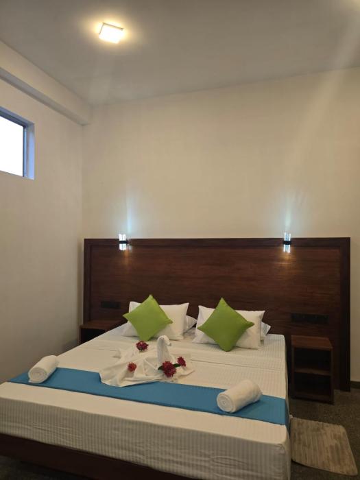 pearl kingdom hotel and resort