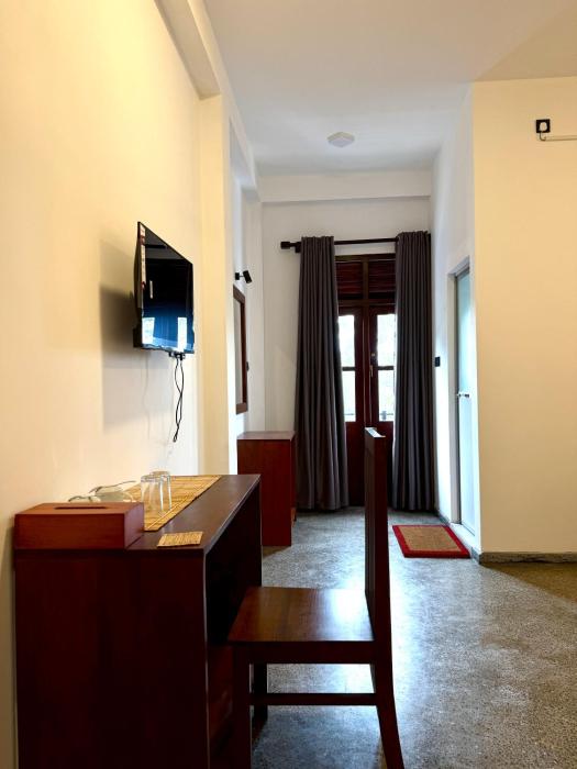 pearl kingdom hotel and resort
