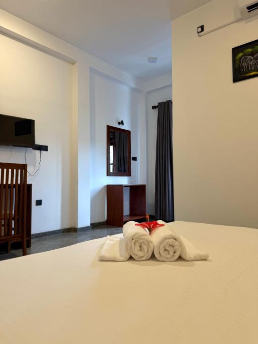 pearl kingdom hotel and resort