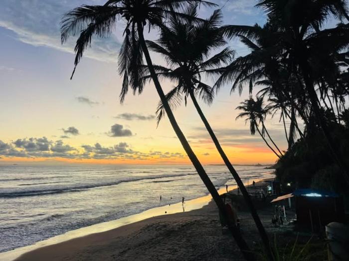 matara