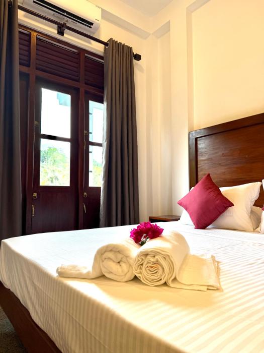 pearl kingdom hotel and resort