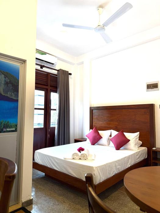 pearl kingdom hotel and resort