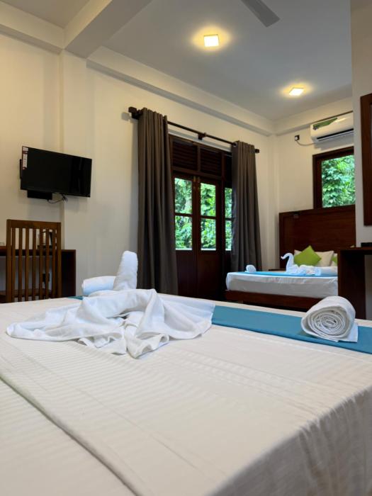 pearl kingdom hotel and resort