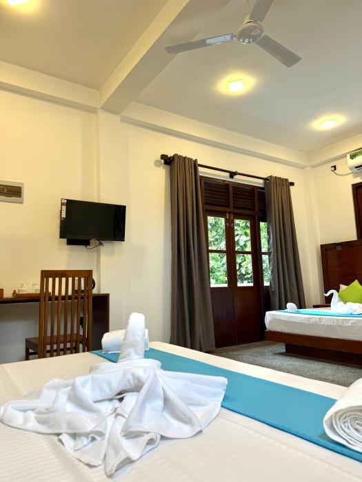 pearl kingdom hotel and resort