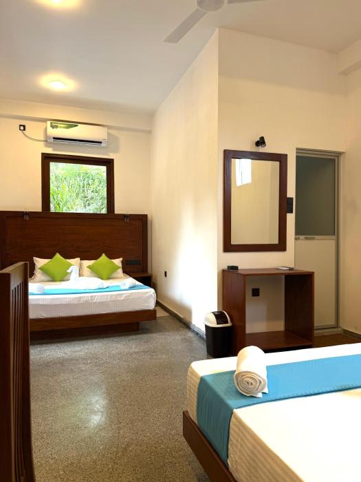 pearl kingdom hotel and resort