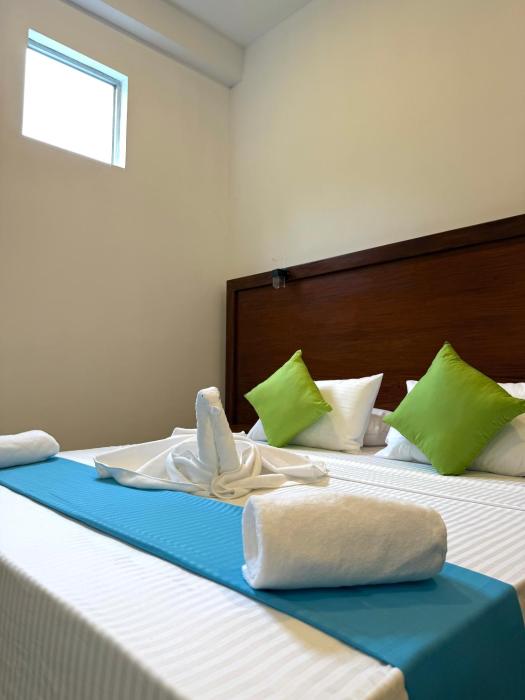 pearl kingdom hotel and resort
