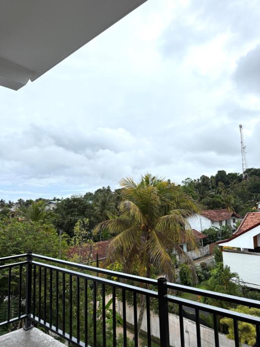 pearl kingdom hotel and resort