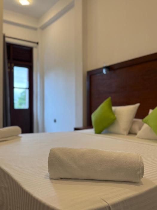 matara