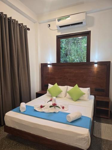 pearl kingdom hotel and resort