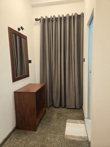 pearl kingdom hotel and resort