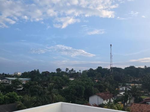 pearl kingdom hotel and resort