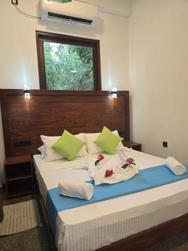 pearl kingdom hotel and resort