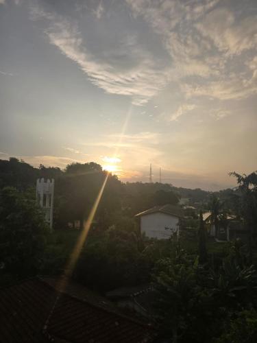 pearl kingdom hotel and resort