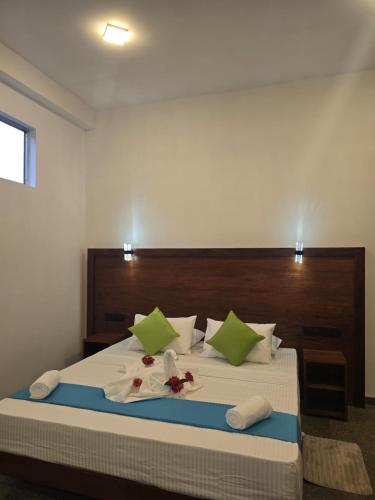 pearl kingdom hotel and resort