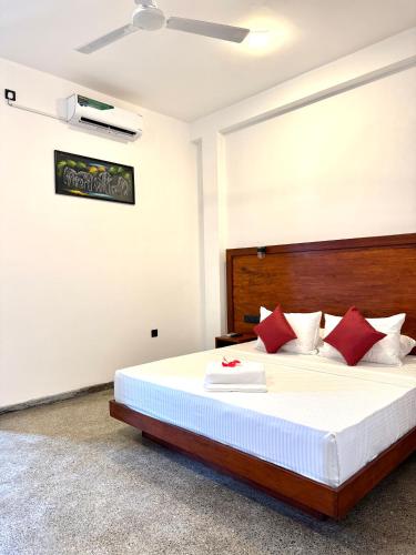 pearl kingdom hotel and resort