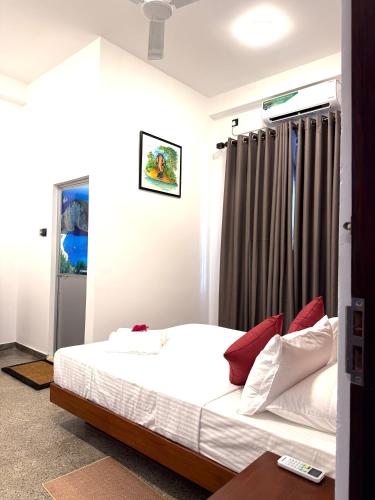pearl kingdom hotel and resort