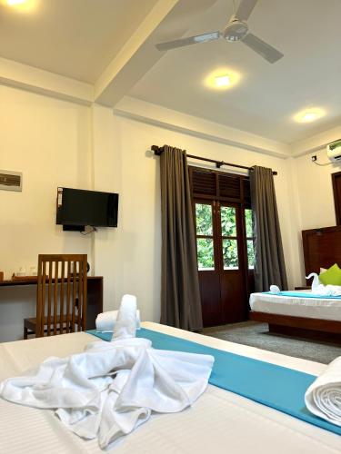 pearl kingdom hotel and resort
