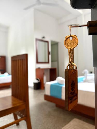 pearl kingdom hotel and resort