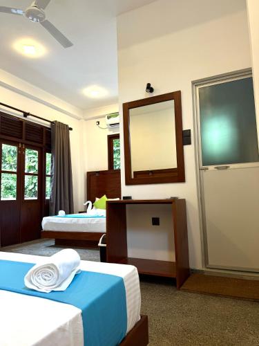 pearl kingdom hotel and resort