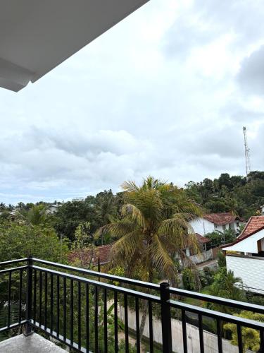 pearl kingdom hotel and resort