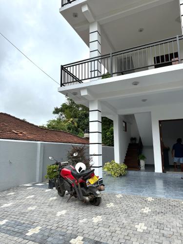 pearl kingdom hotel and resort