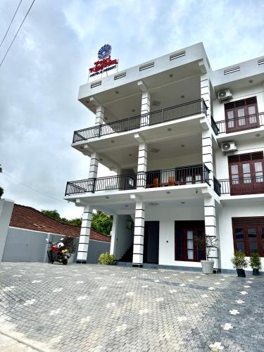 matara