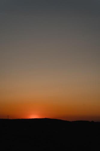 edennia el cielo en la tierra
